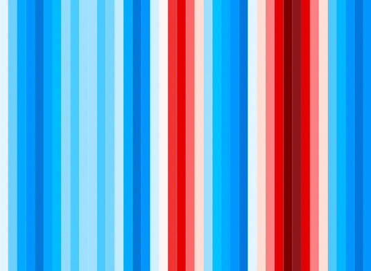 Linien. Punkte. Geometrische Formen.