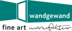 Wandgewand